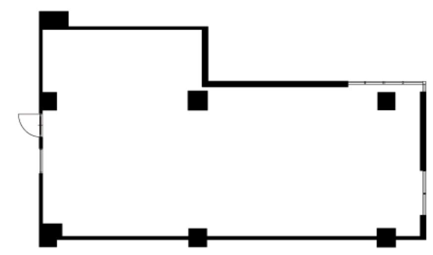 v20241024181430/fresh/room/H0012672080_1