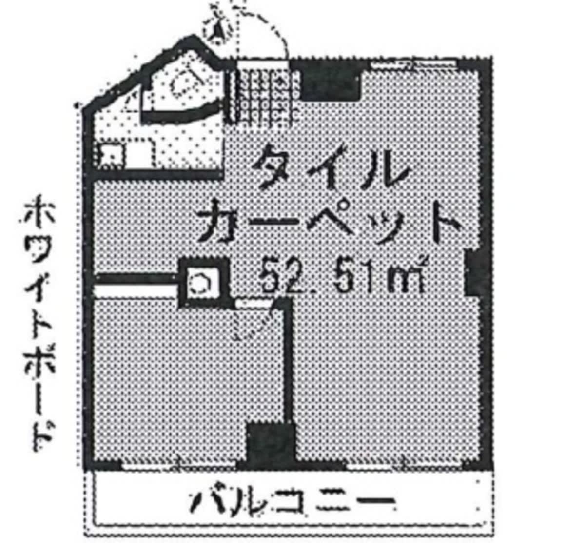 v20241024181430/fresh/room/J00101936502_1