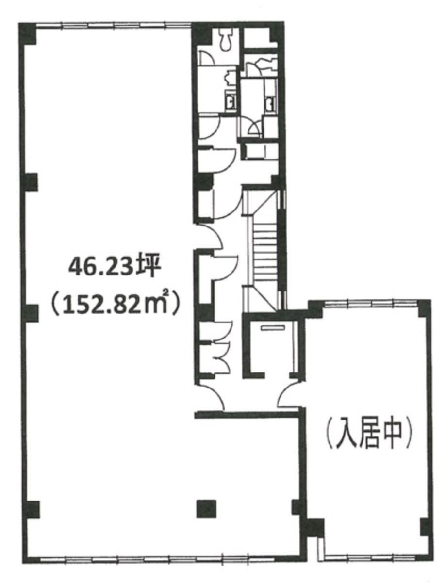 v20241024181430/fresh/room/J00102046689_1