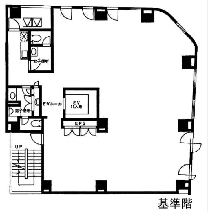 v20241025181305/fresh/room/J00101937493_6