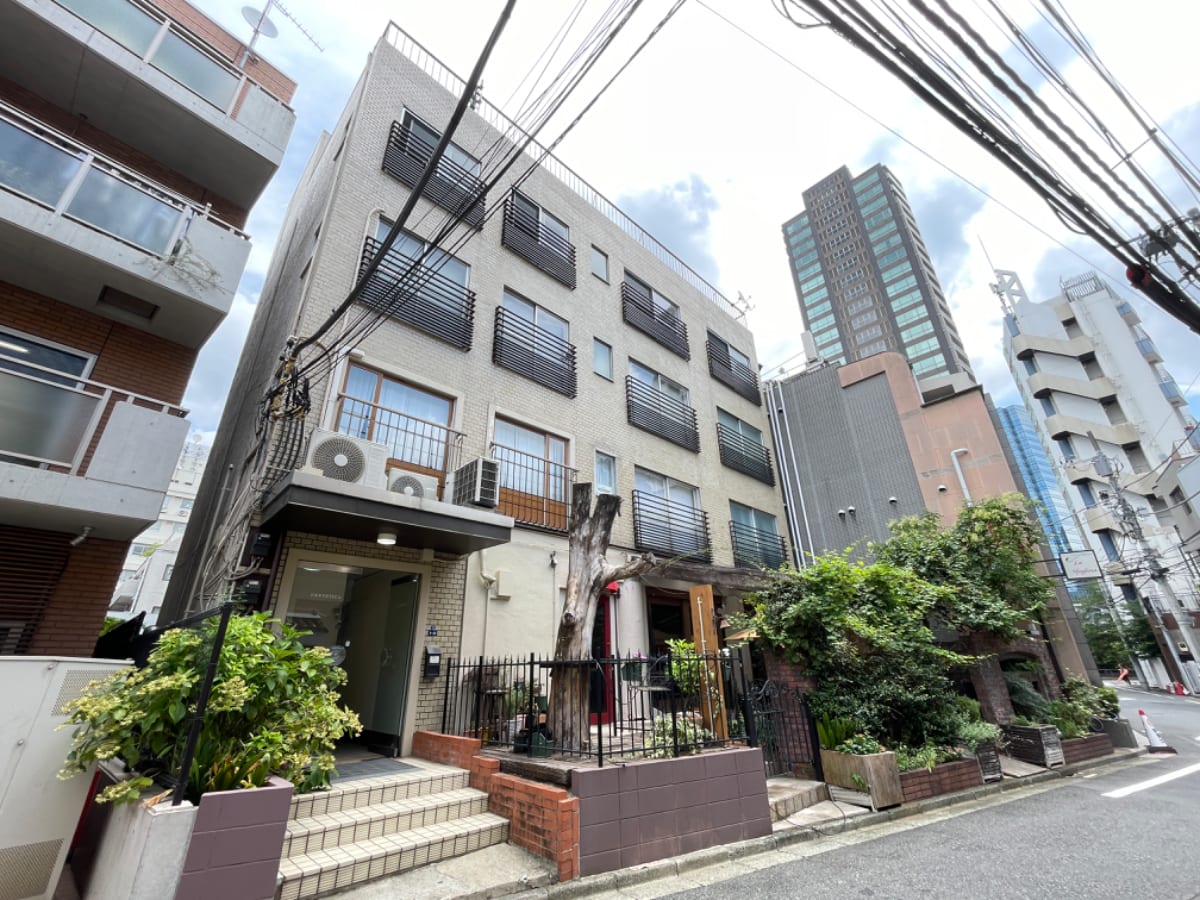 v20241028174052/fresh/building/J00100362549_13