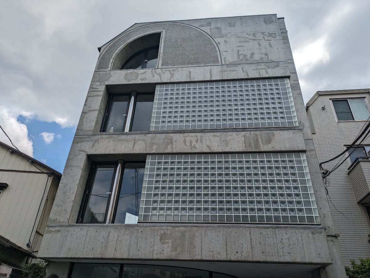 v20241028174052/fresh/building/J00100364082_12