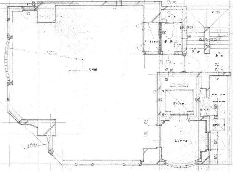 v20241028181245/fresh/room/H00103057427_1