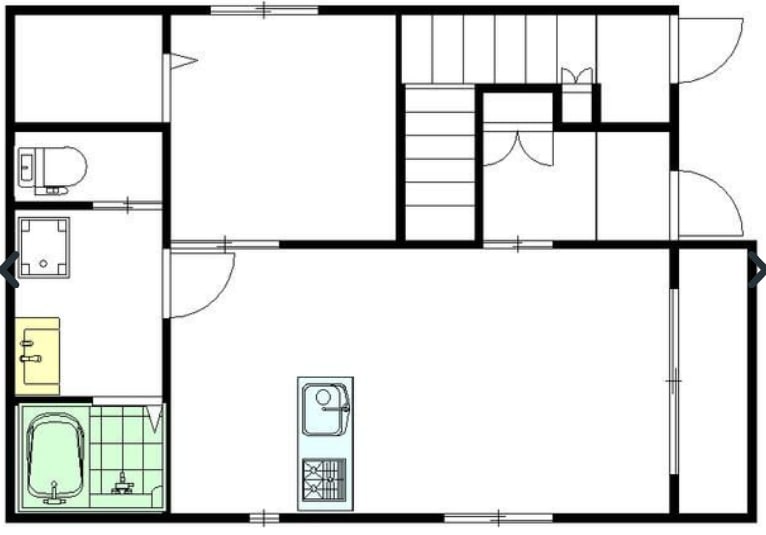 v20241028181245/fresh/room/H00103057740_1