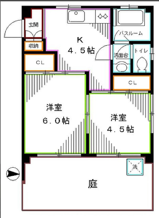 v20241028181245/fresh/room/H00103057760_1