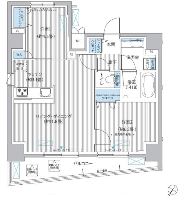 v20241028181245/fresh/room/H00103057774_1