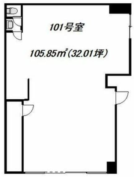 v20241028181245/fresh/room/H00103057783_1