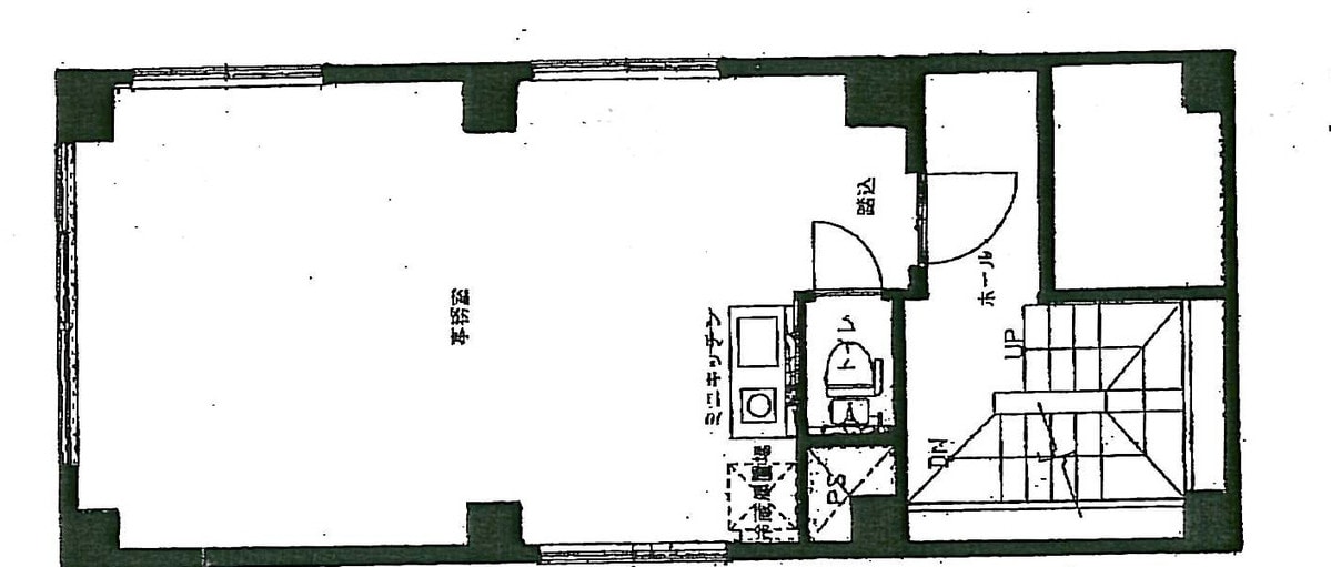 v20241028181245/fresh/room/J00102187025_1
