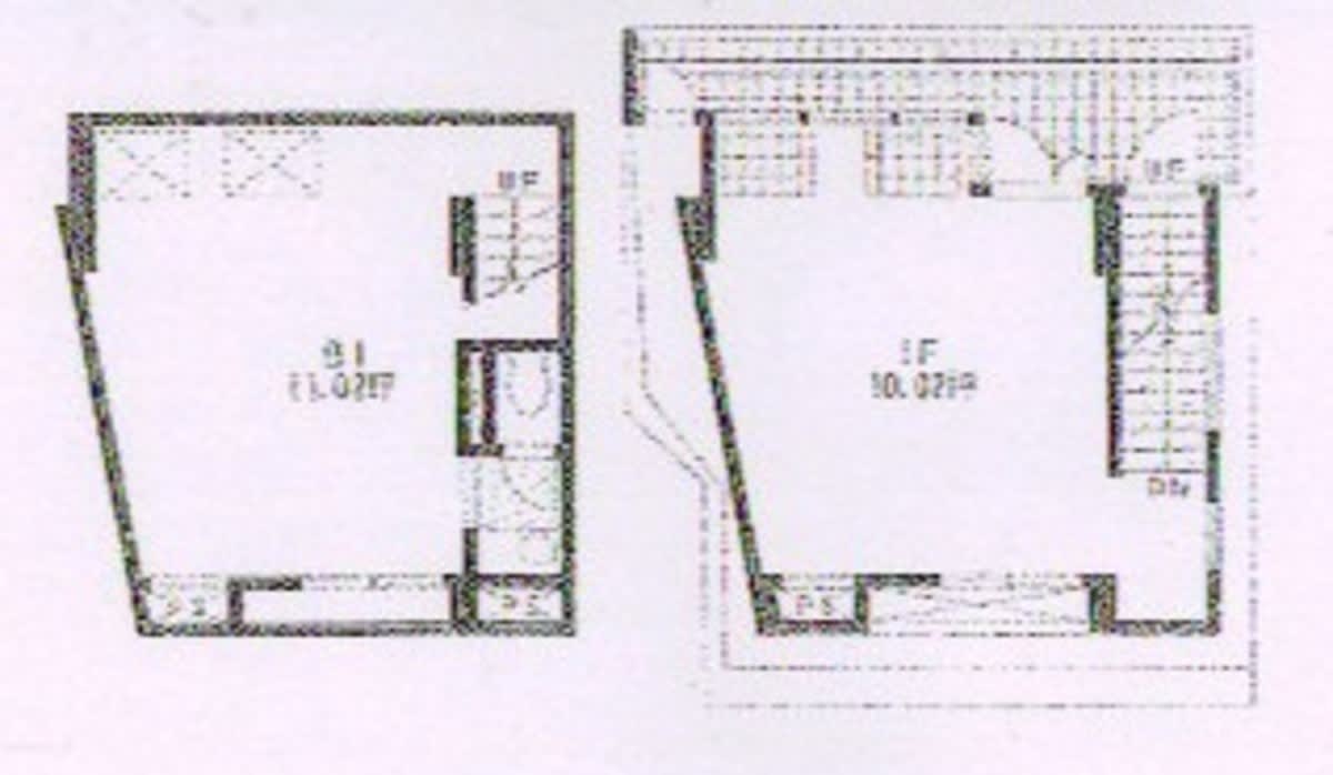 v20241029174056/fresh/building/J00100361029_18