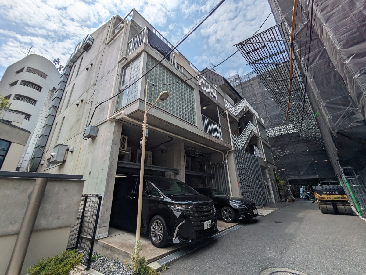 v20241029174056/fresh/building/J00100364647_6