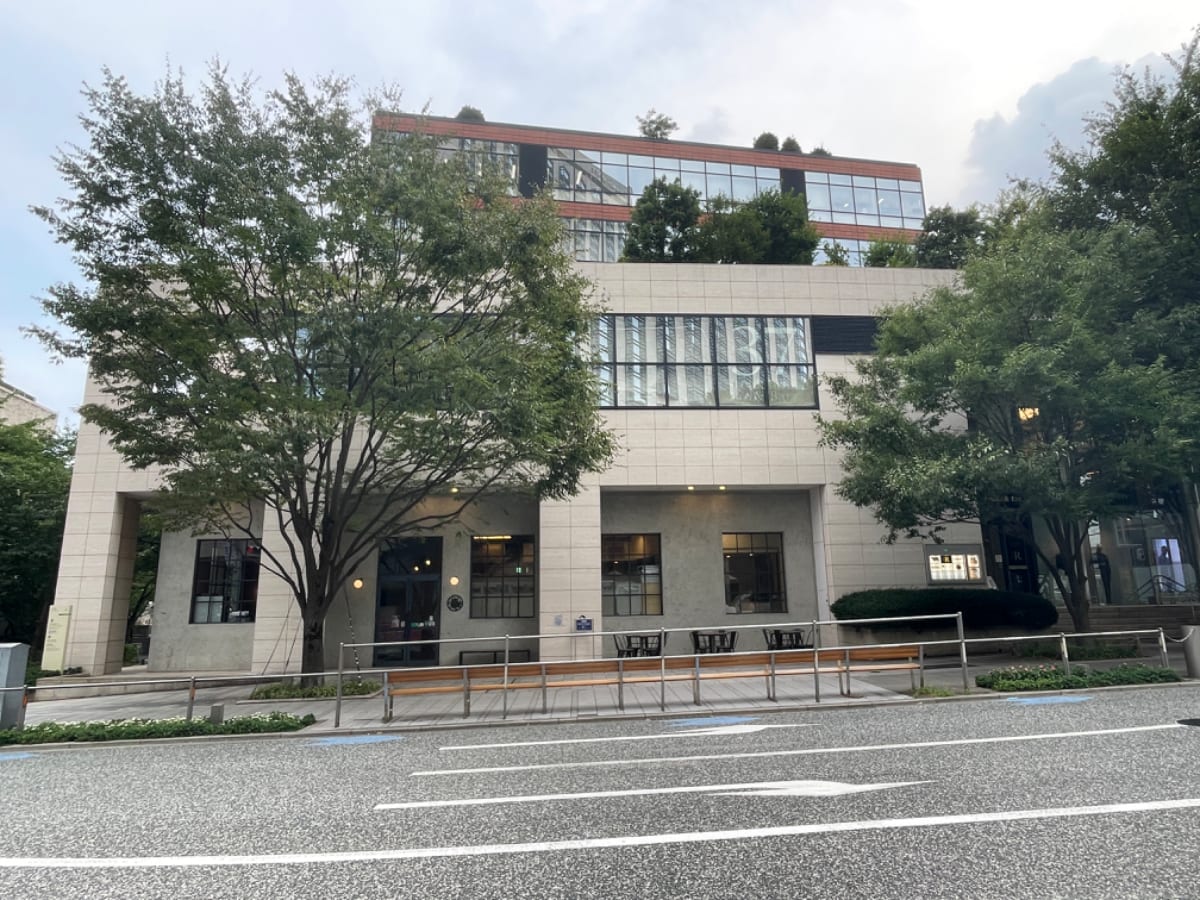v20241029174056/fresh/building/J00100365823_7