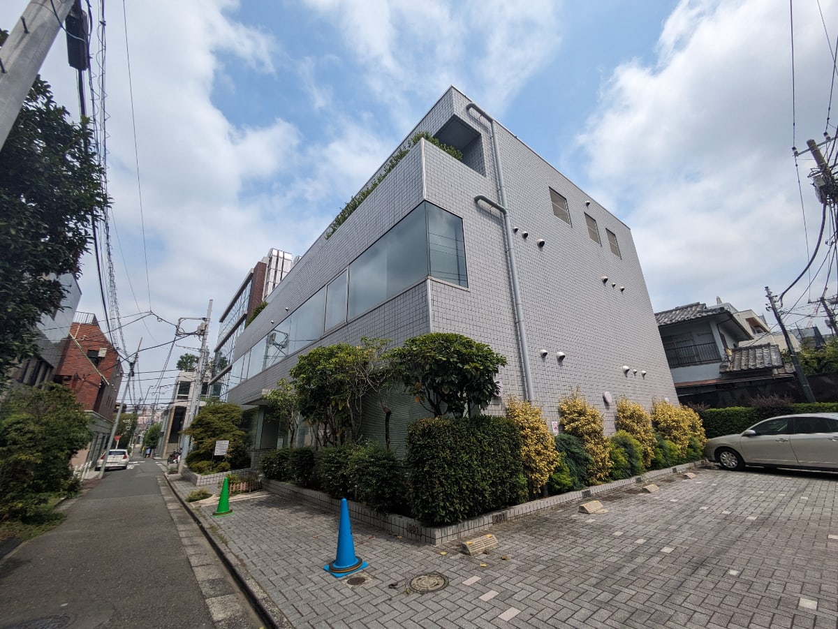 v20241029174056/fresh/building/J00100368357_1
