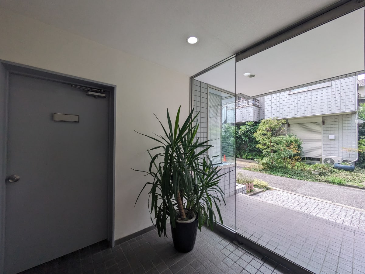 v20241029174056/fresh/building/J00100368357_10