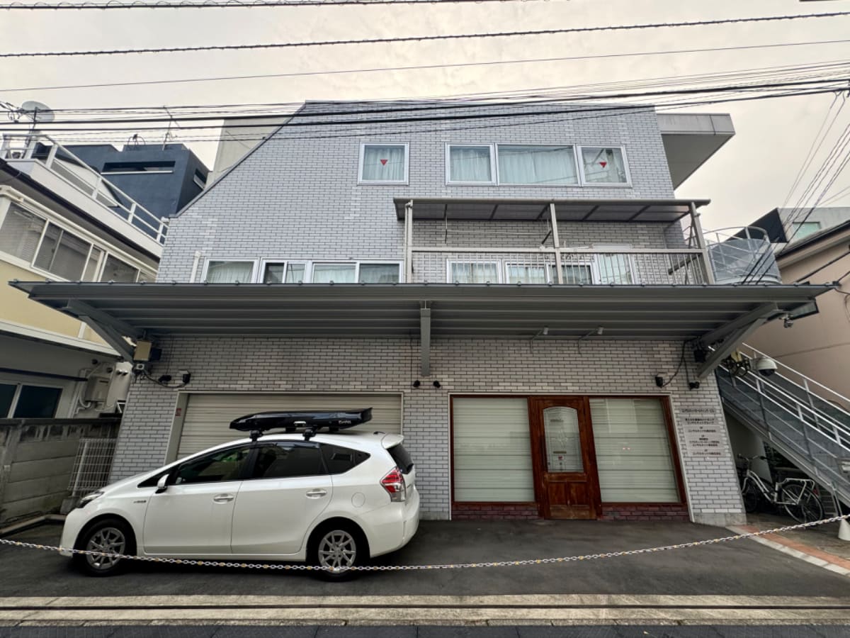 v20241029174056/fresh/building/J00100368938_1