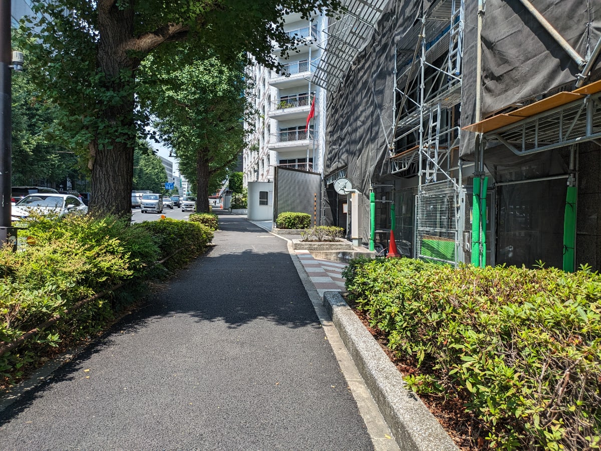 v20241029174056/fresh/building/J00100370681_2