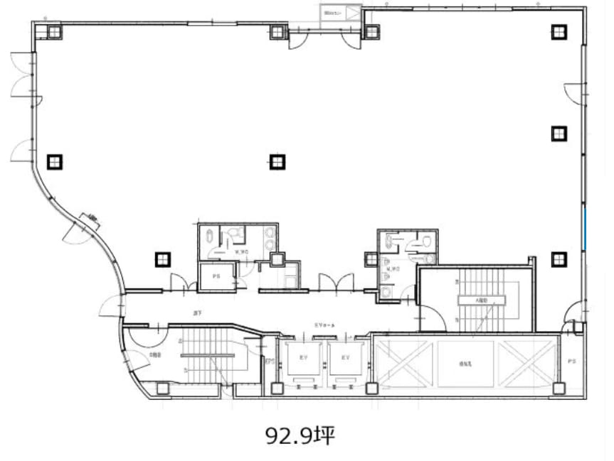 v20241029181443/fresh/room/H00103057067_1