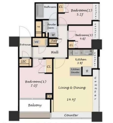 v20241029181443/fresh/room/H00103057684_1