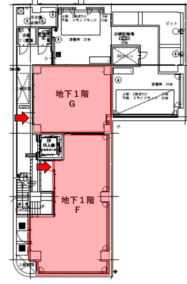 v20241029181443/fresh/room/H00103057799_1