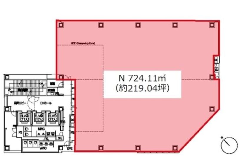 v20241029181443/fresh/room/H0013057449_1