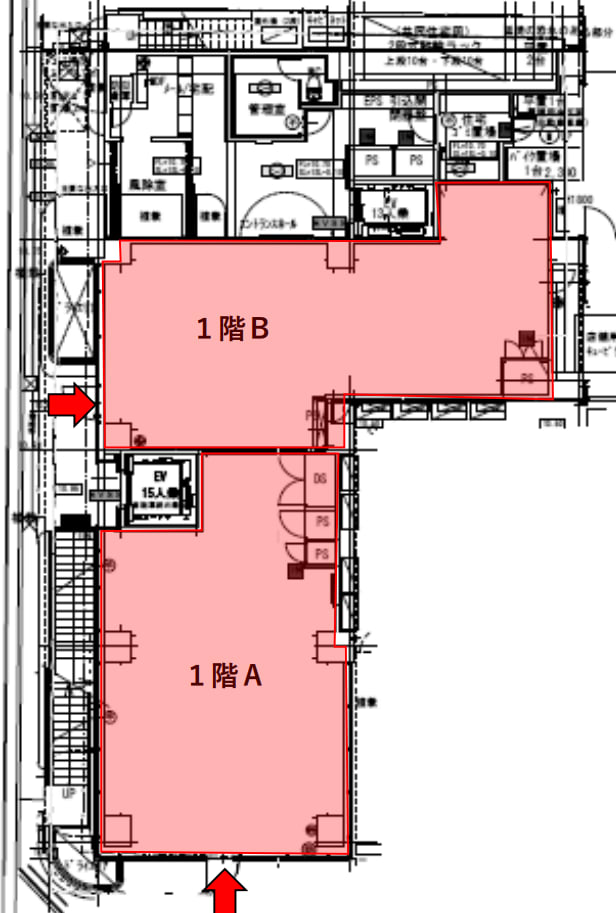 v20241029181443/fresh/room/H0013057802_1