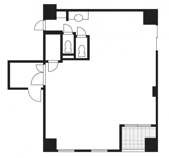v20241030181628/fresh/room/H00103057236_1