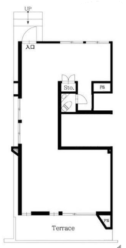 v20241030181628/fresh/room/H00103057286_1