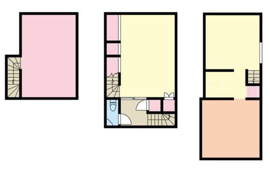 v20241030181628/fresh/room/H00103057838_1
