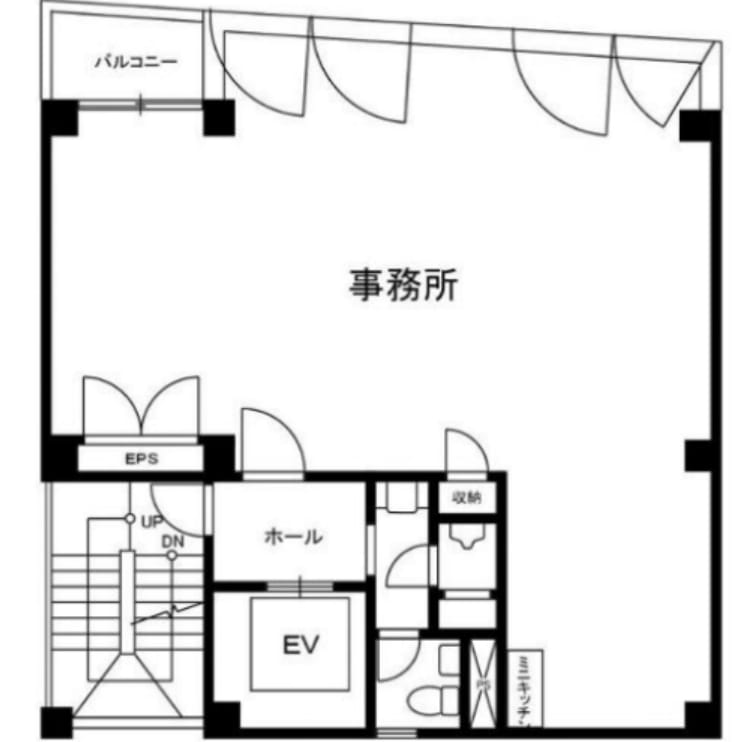 v20241030181628/fresh/room/H00103057866_1