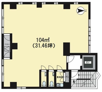 v20241030181628/fresh/room/H00103057872_1