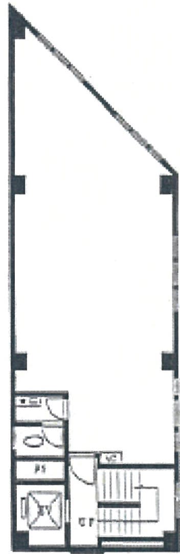 v20241031181433/fresh/room/H00102679476_1