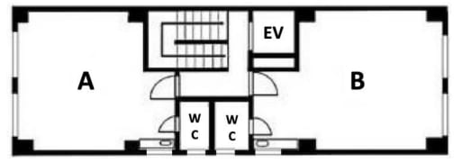 v20241031181433/fresh/room/H00103057035_1