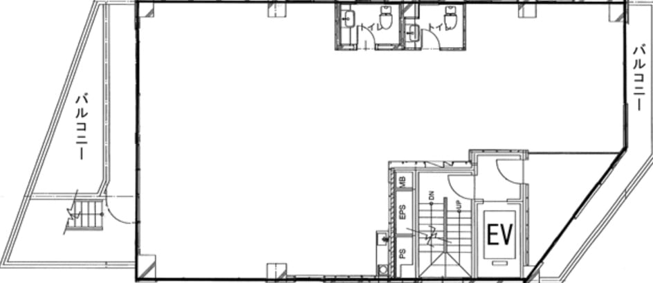 v20241031181433/fresh/room/H00103057474_1