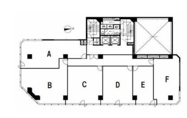 v20241031181433/fresh/room/H00103057892_1