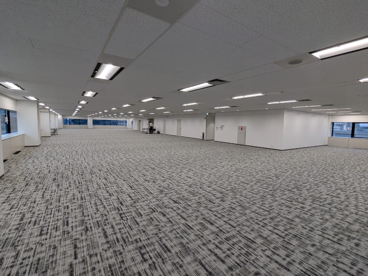v20241031181433/fresh/room/H0012532670_2
