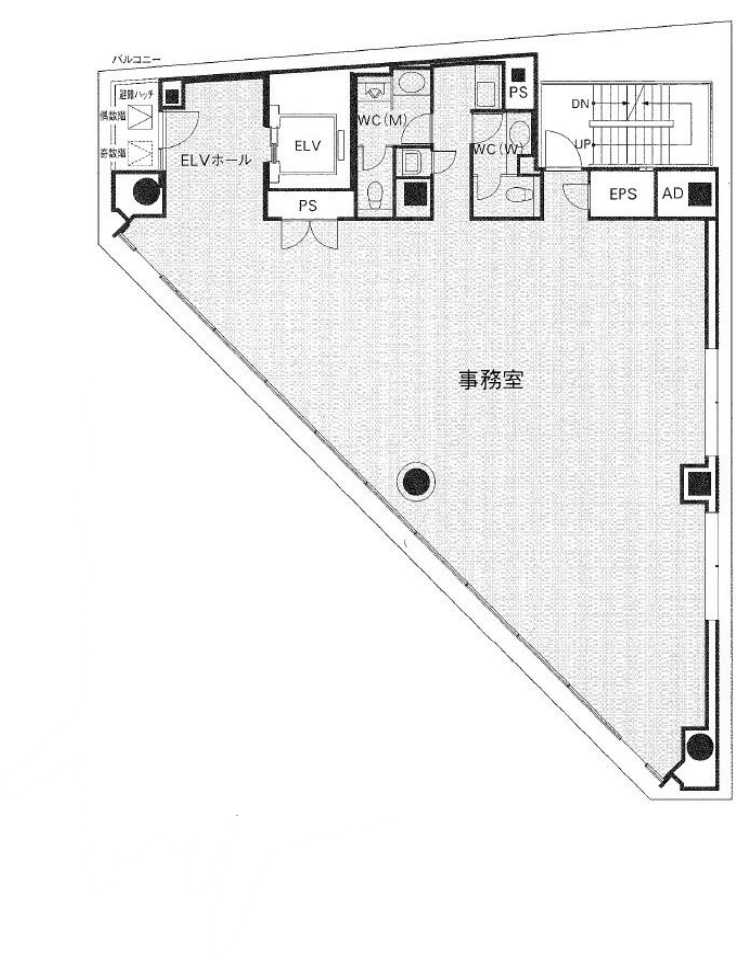 v20241031181433/fresh/room/J00101993204_1