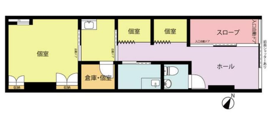 v20241101181243/fresh/room/H00103057915_1