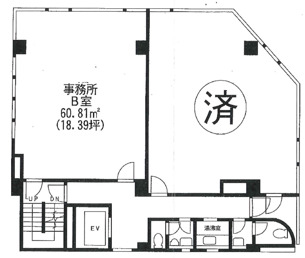 v20241101181243/fresh/room/J00101956646_1
