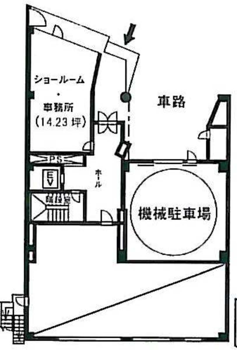 v20241101181243/fresh/room/J00102059995_1