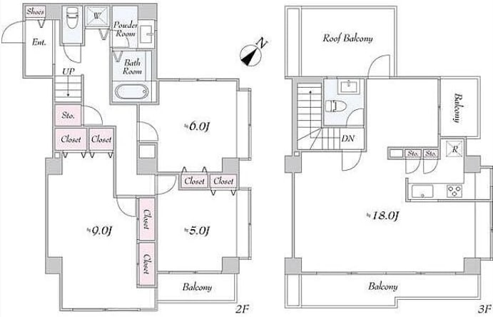 v20241105181447/fresh/room/H00102702922_1