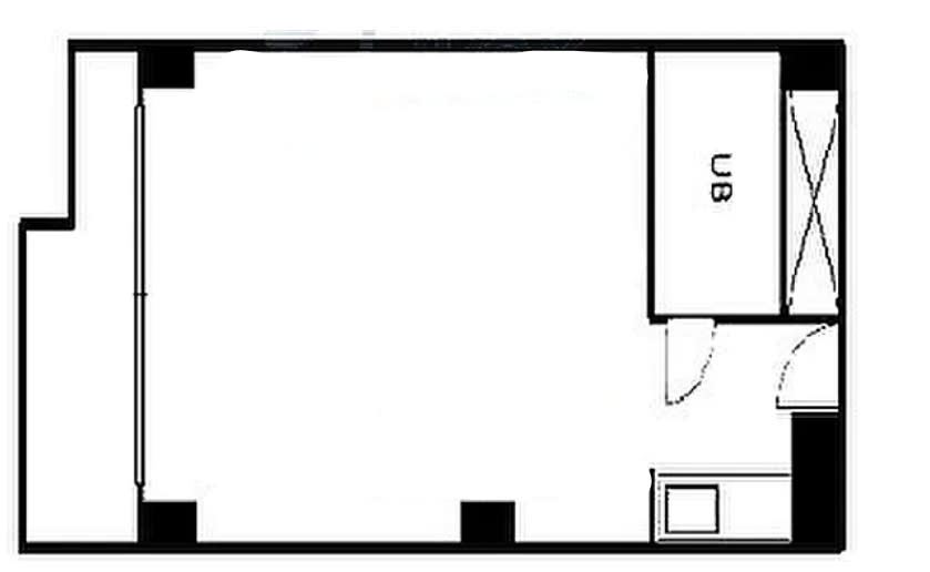 v20241105181447/fresh/room/H00103057022_1