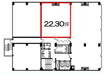 v20241105181447/fresh/room/H0012742168_1