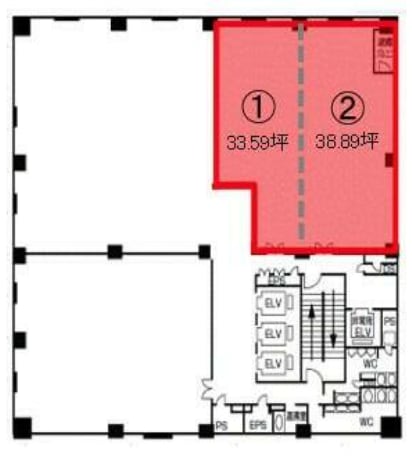 v20241105181447/fresh/room/H0013057016_1