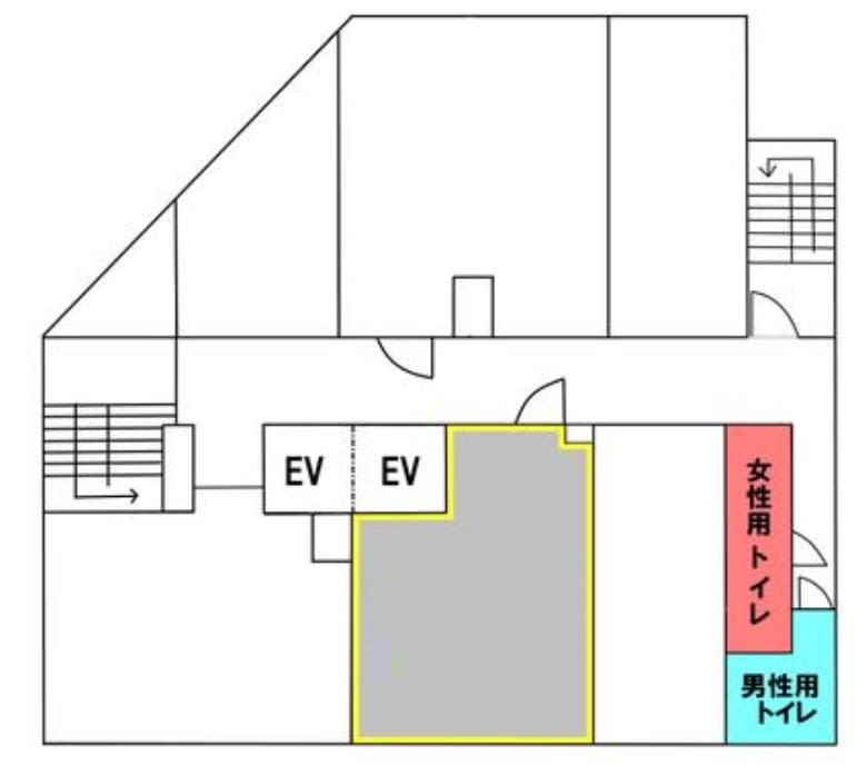 v20241105181447/fresh/room/J00101959603_1