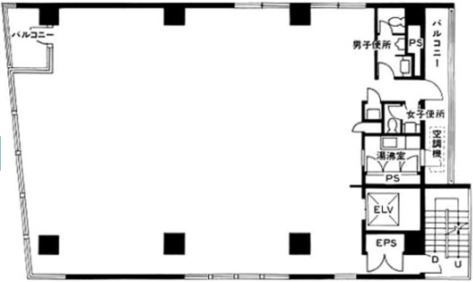 v20241105181447/fresh/room/J00102105380_1