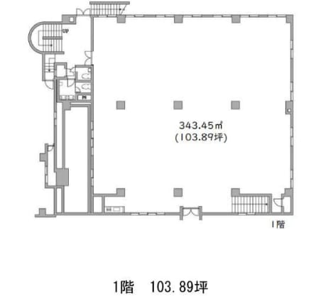 v20241106181256/fresh/room/H00103057139_1
