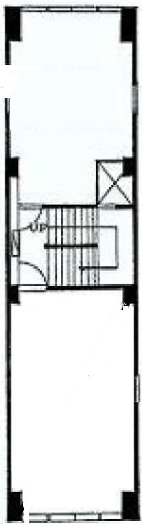v20241106181256/fresh/room/H00103058008_1