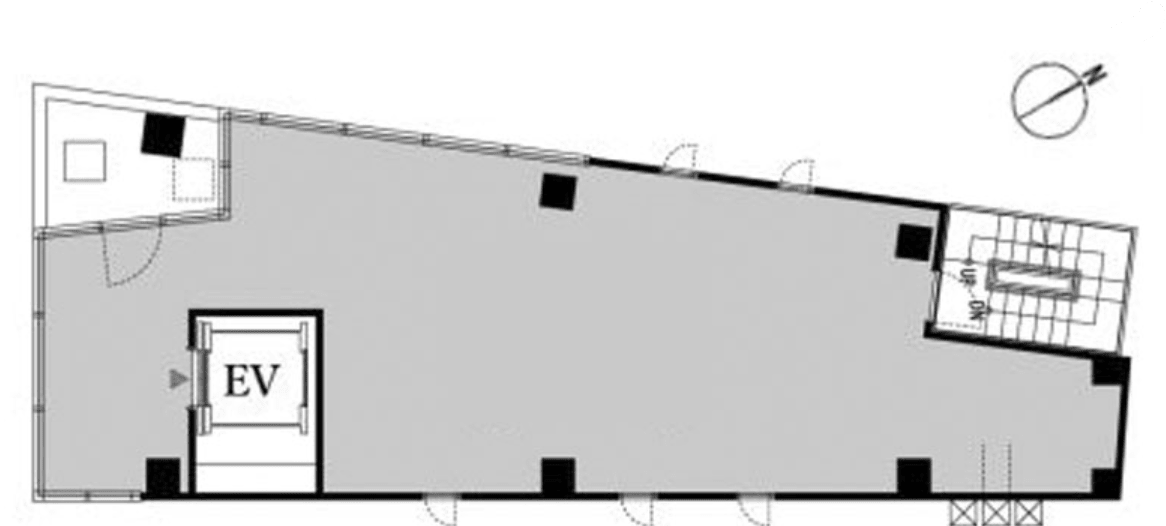 v20241106181256/fresh/room/H0013056181_1