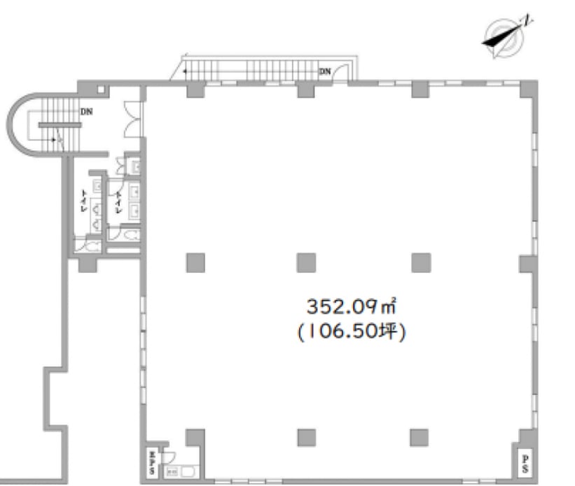 v20241106181256/fresh/room/H0013057140_1