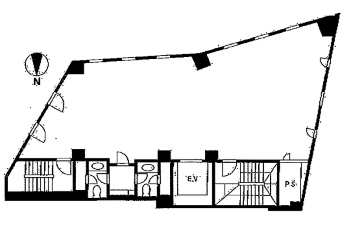 v20241106181256/fresh/room/J00101946876_1