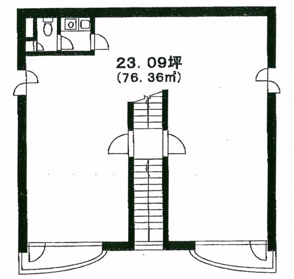 v20241106181256/fresh/room/J00101991182_1
